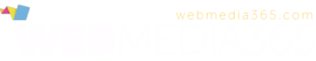 web media 365